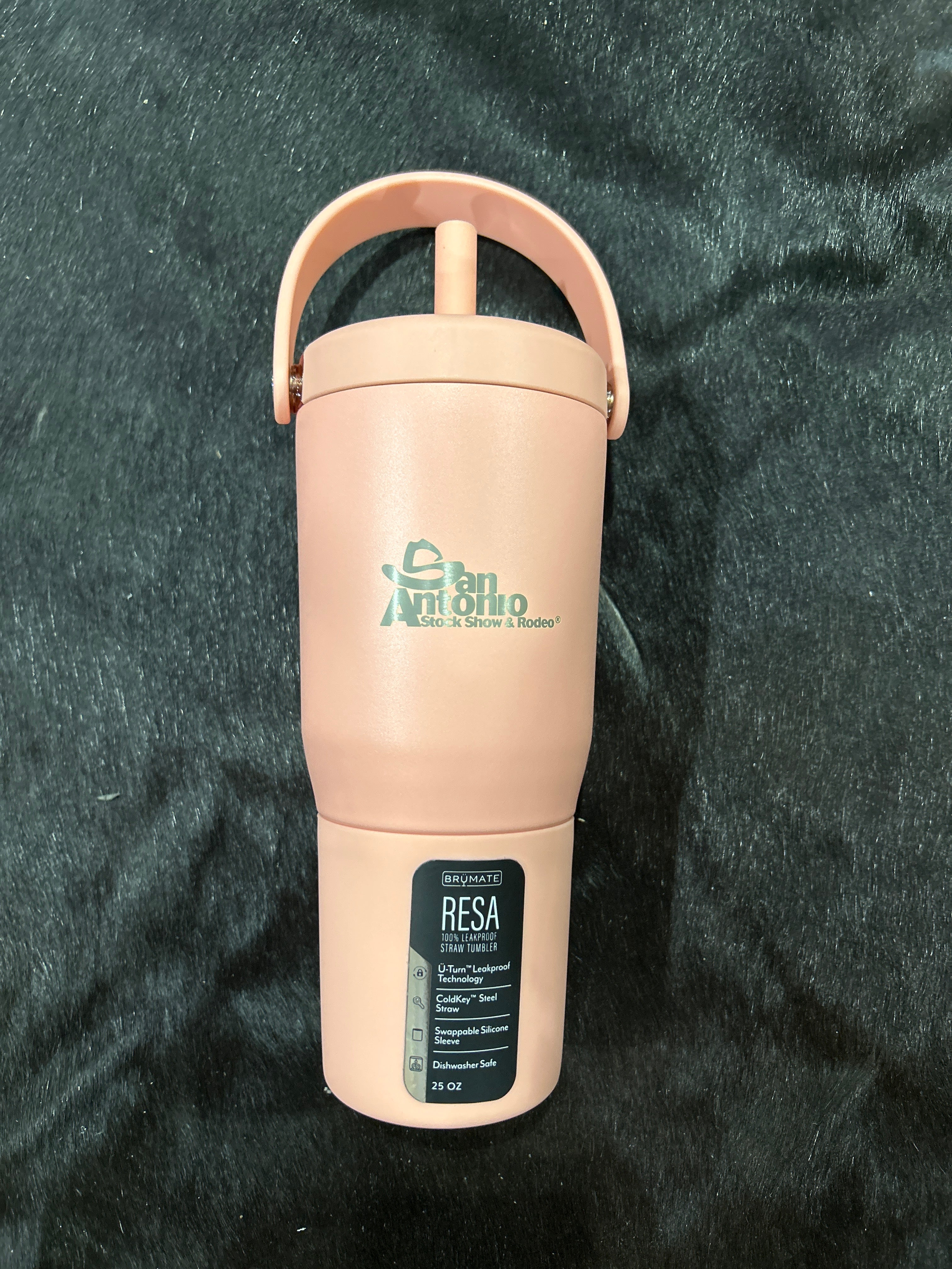 BRUMATE RESA 25OZ TUMBLER