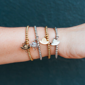 SA RODEO BRACELET