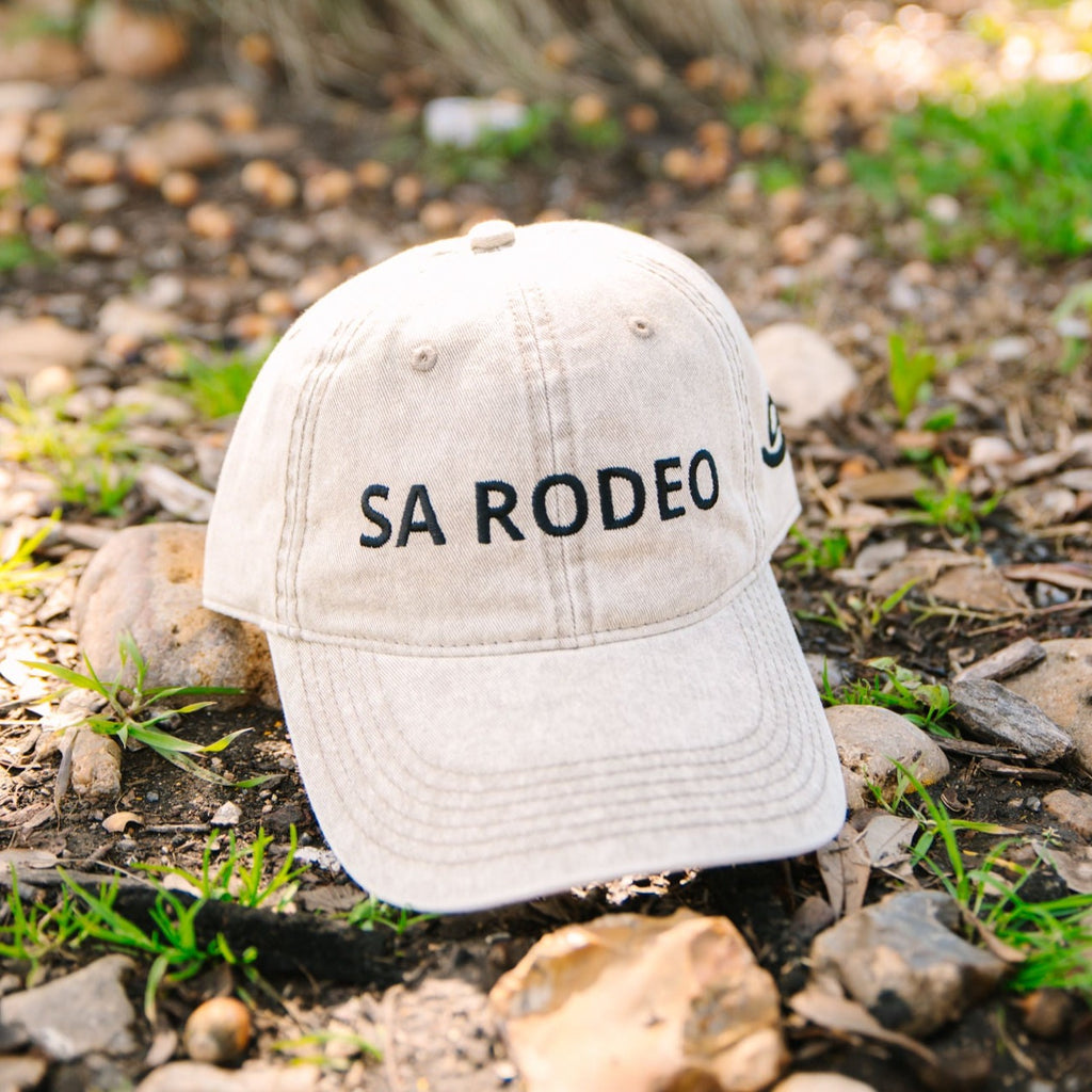 Products – Tagged hats – San Antonio Rodeo
