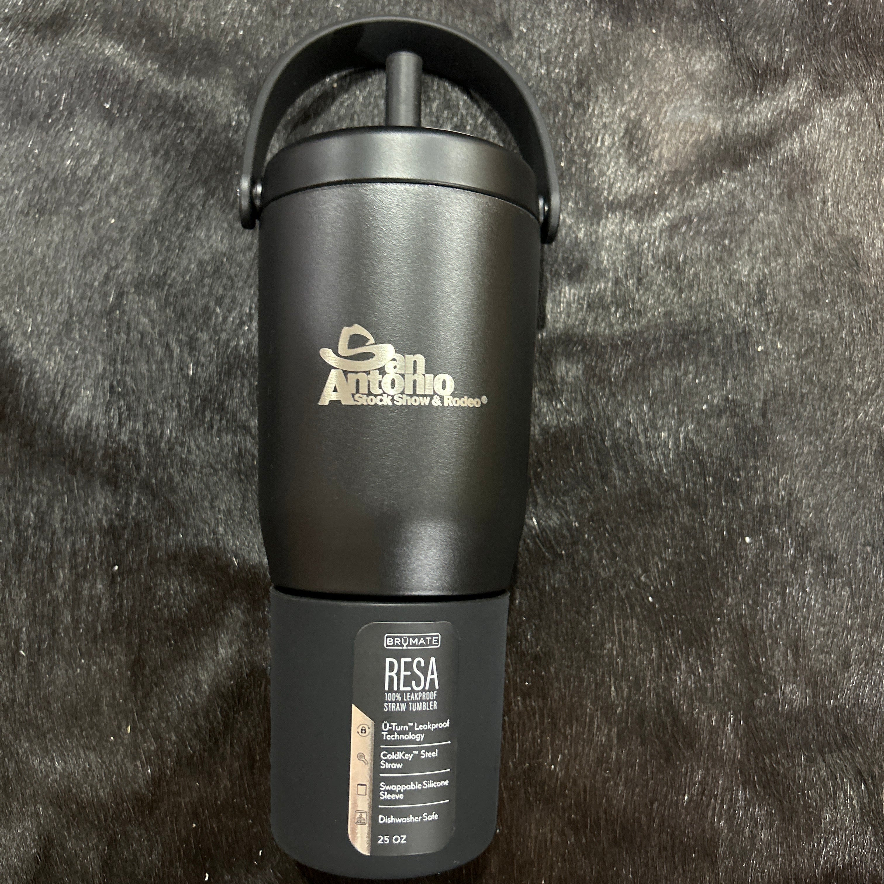 BRUMATE RESA 25OZ TUMBLER