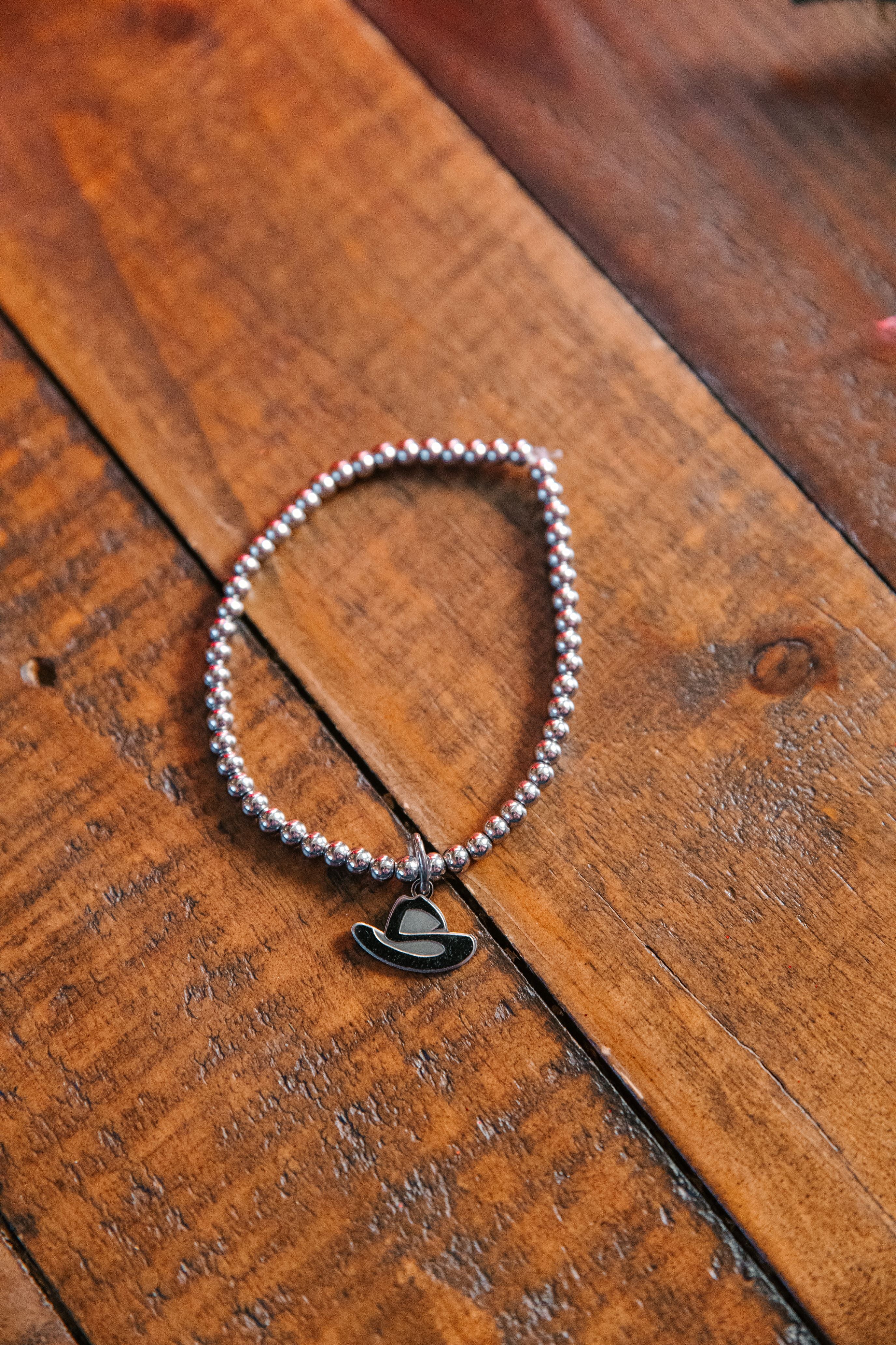 SA RODEO BRACELET