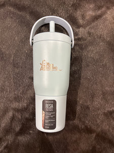 BRUMATE RESA 25OZ TUMBLER