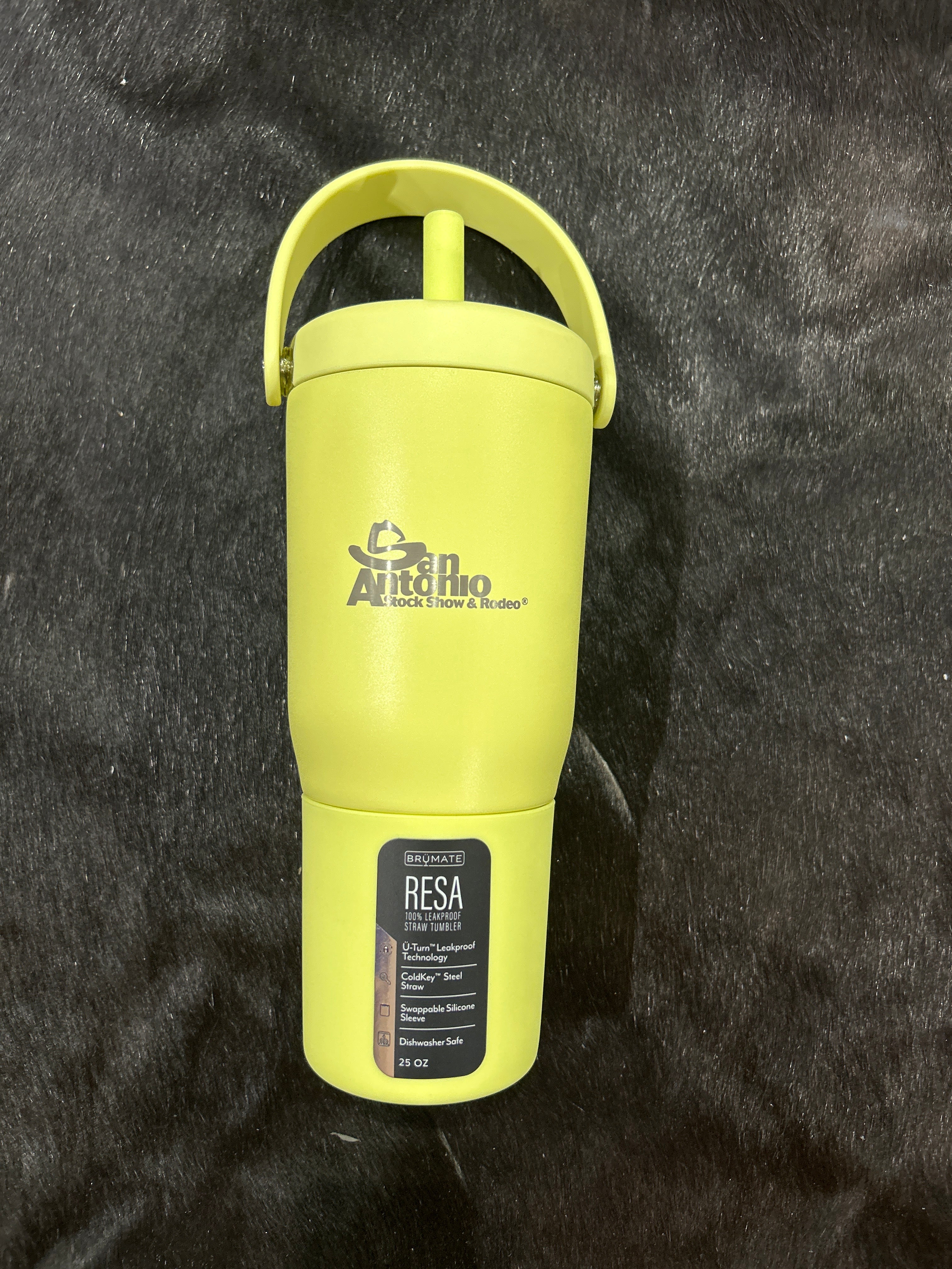 BRUMATE RESA 25OZ TUMBLER