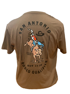 2026 QUALIFIER TEE