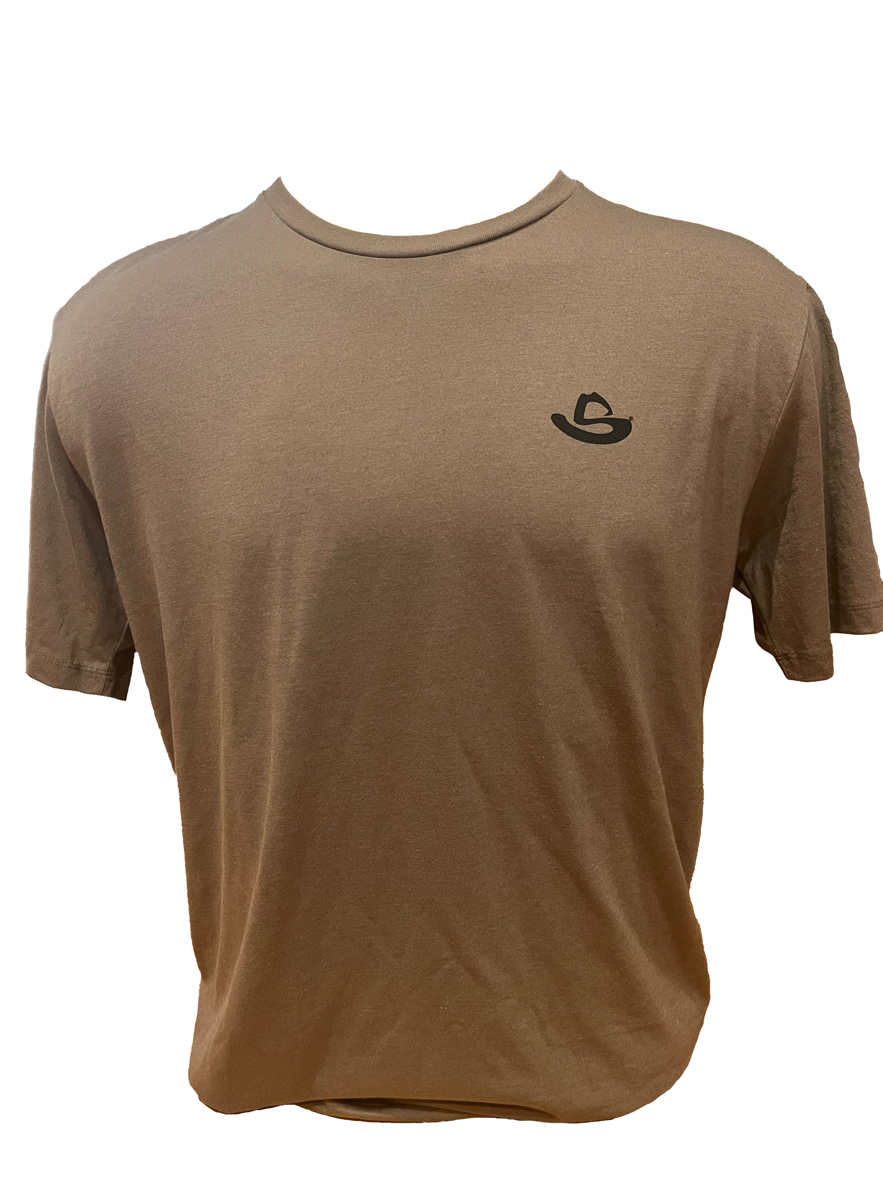 2026 QUALIFIER TEE
