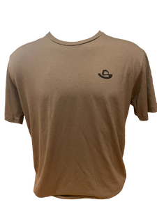 2026 QUALIFIER TEE
