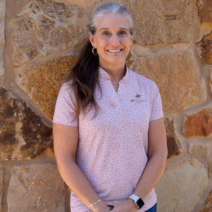 SURTIERRA WOMENS POLO